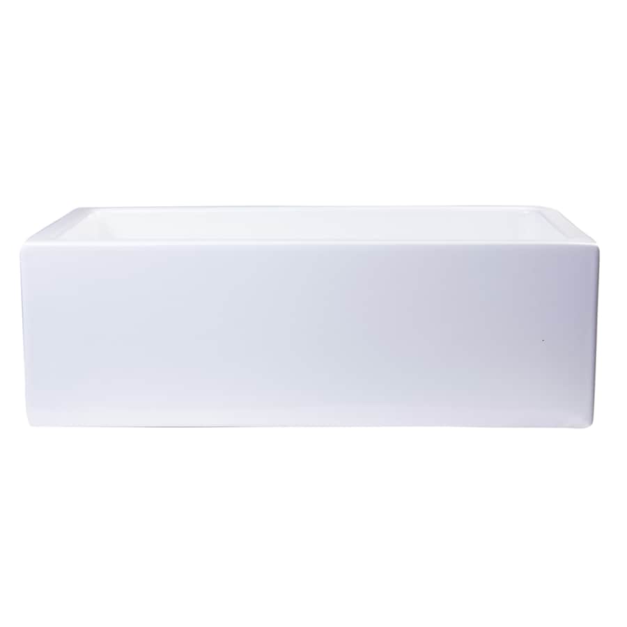 alfi-brand-ab3018sb-alternate-image-544