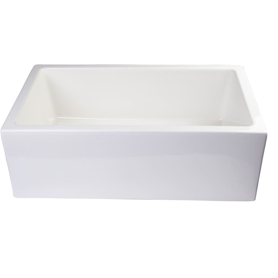 alfi-brand-ab3018sb-alternate-image-545