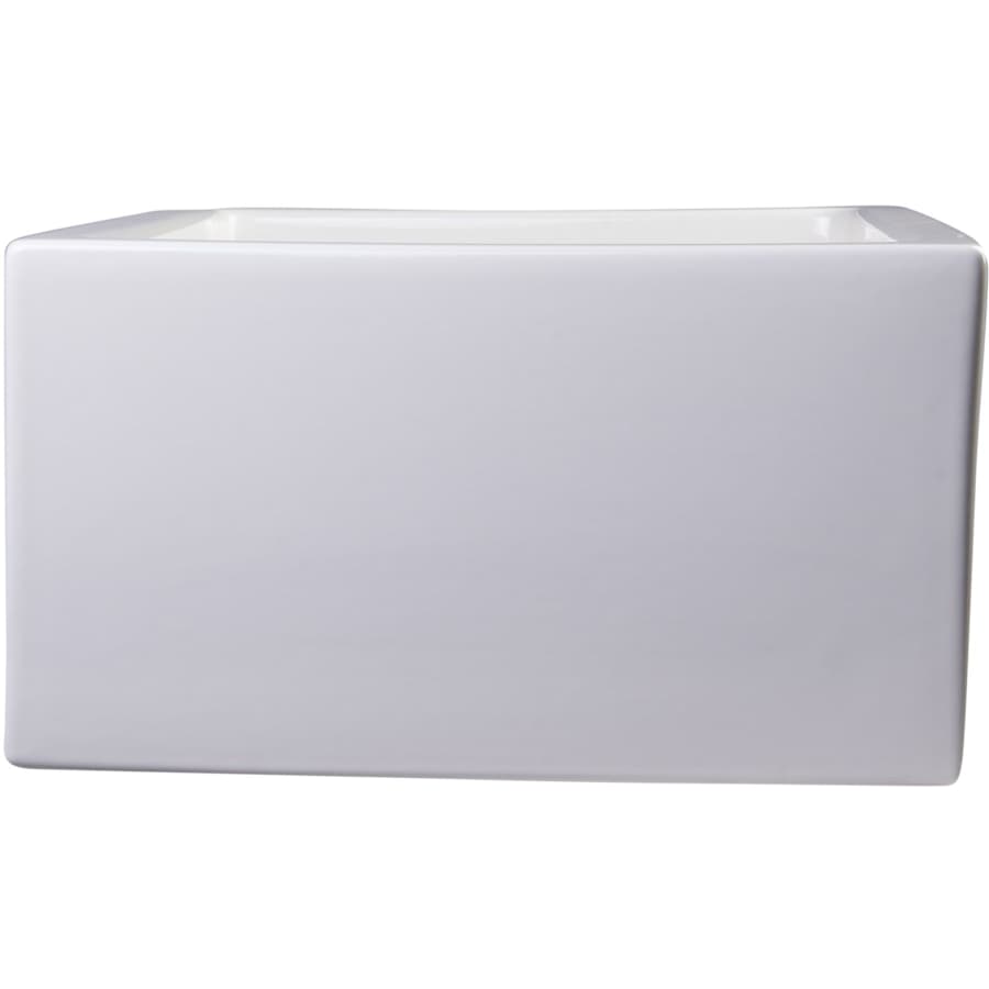 alfi-brand-ab3018sb-alternate-image-547