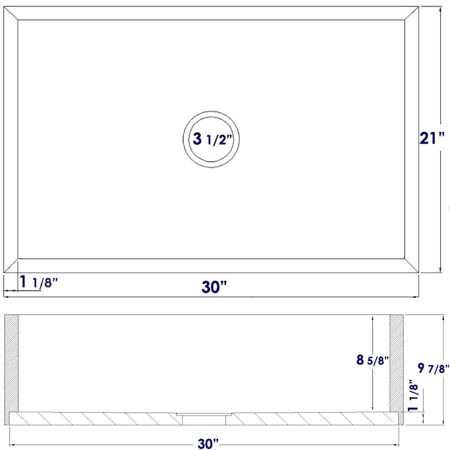 alfi-brand-ab3021-alternate-image-599