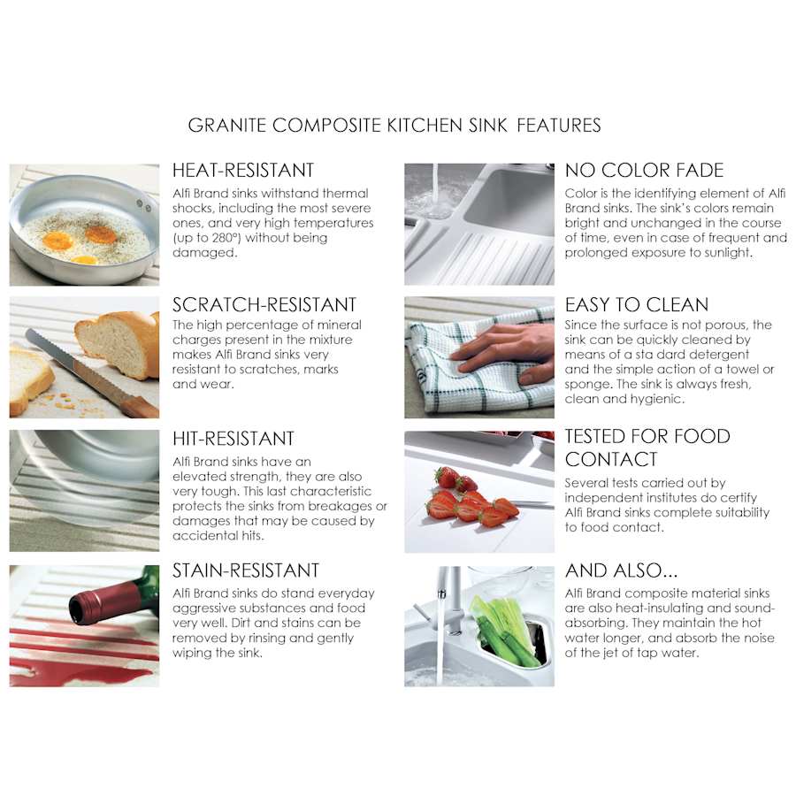 alfi-brand-ab3320di-alternate-image-684