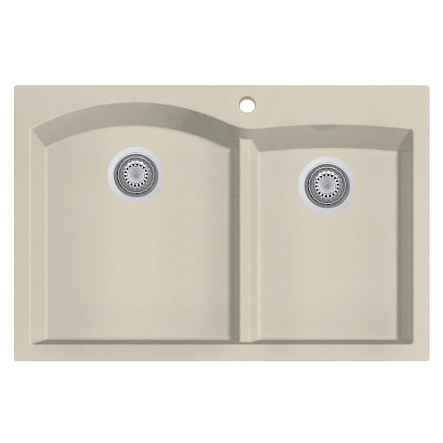 alfi-brand-ab3320di-alternate-image-685