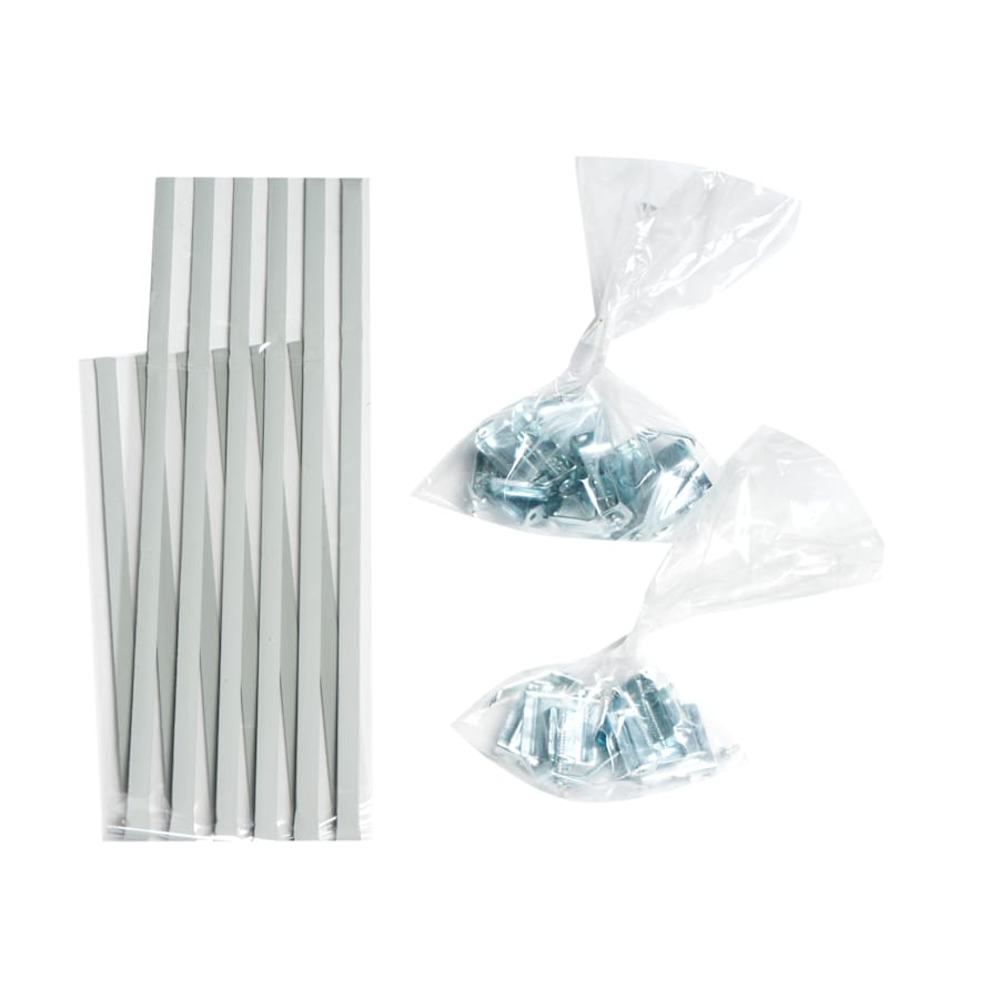 alfi-brand-ab3320di-alternate-image-695