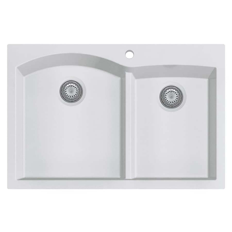 alfi-brand-ab3320di-alternate-image-701