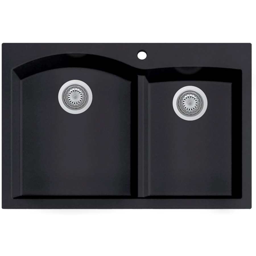 alfi-brand-ab3320di-bla-8034631