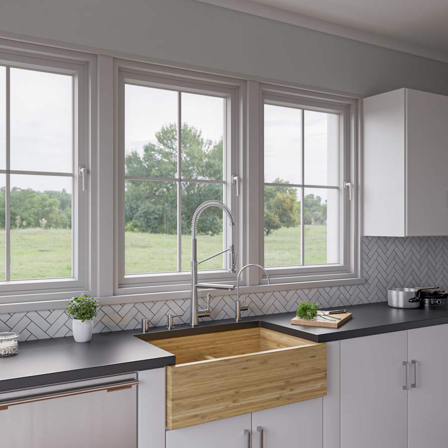 alfi-brand-ab3321-alternate-image-725