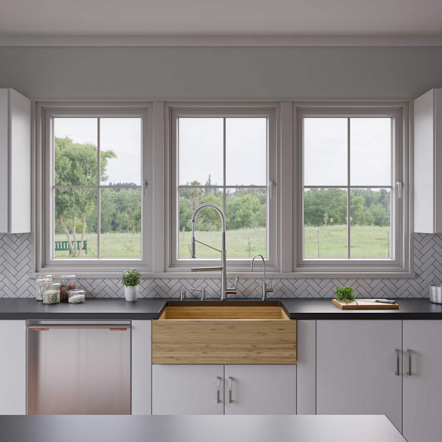 alfi-brand-ab3321-alternate-image-726