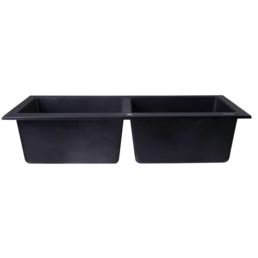 alfi-brand-ab3420di-alternate-image-772