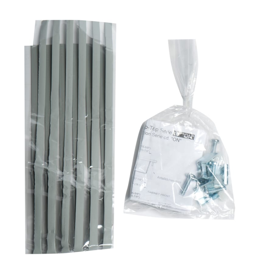 alfi-brand-ab3420di-alternate-image-773