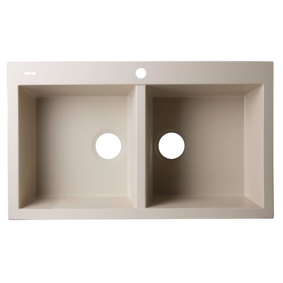 alfi-brand-ab3420di-alternate-image-777