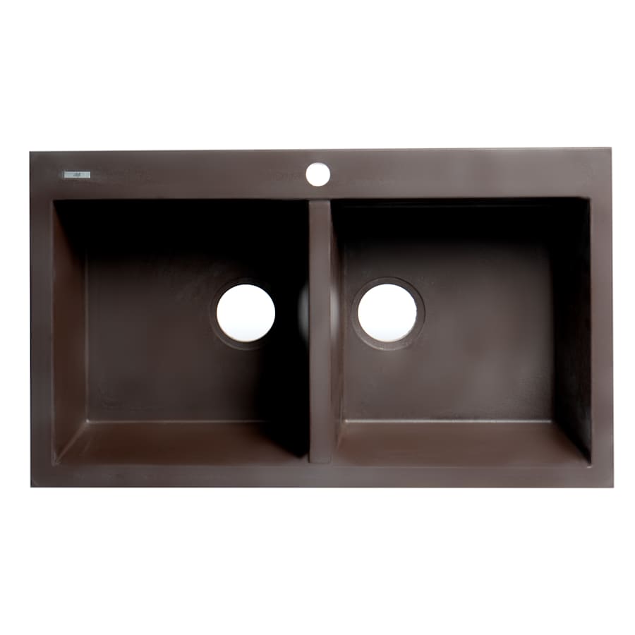 alfi-brand-ab3420di-alternate-image-780