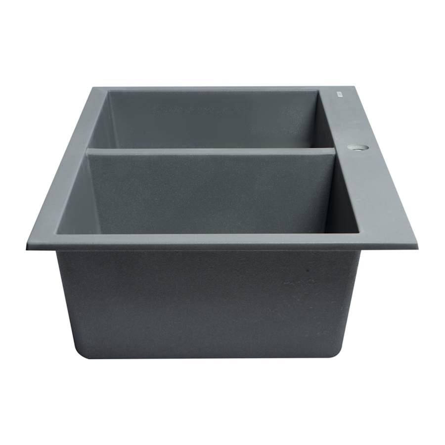 alfi-brand-ab3420di-alternate-image-786