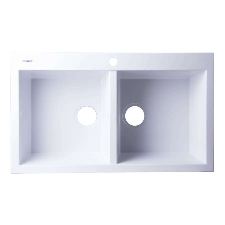 alfi-brand-ab3420di-alternate-image-788