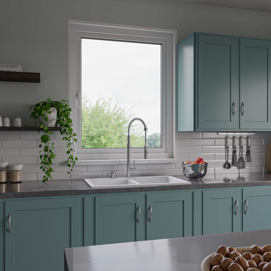 alfi-brand-ab3420di-alternate-image-790