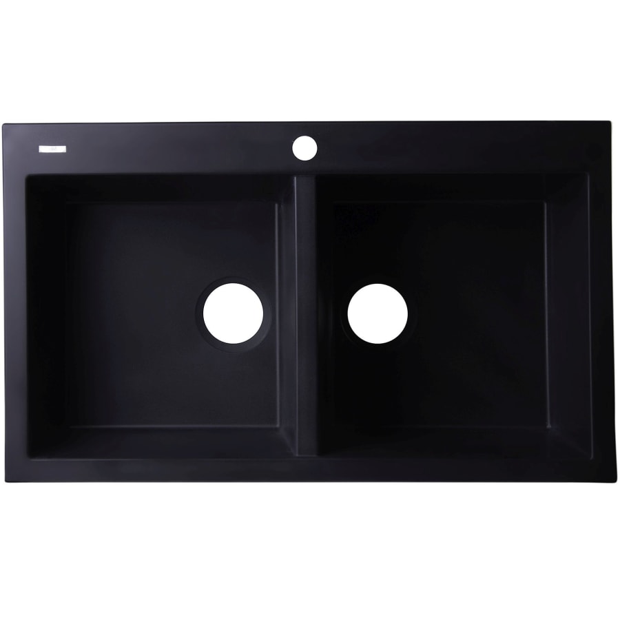 alfi-brand-ab3420di-bla-8034631