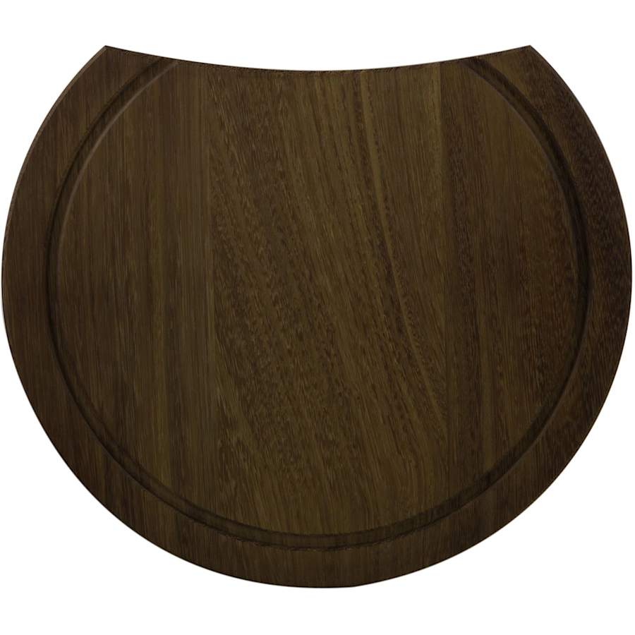 alfi-brand-ab35wcb-8034631