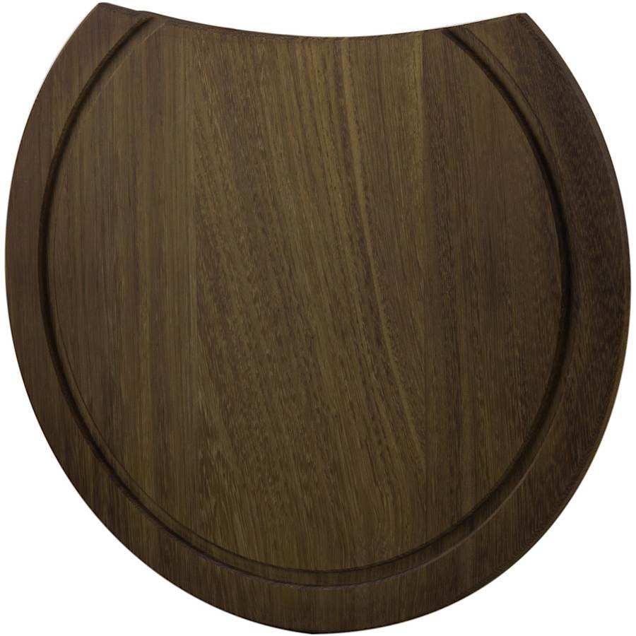 alfi-brand-ab35wcb-alternate-view-1023