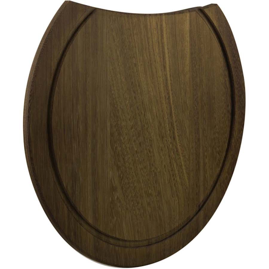 alfi-brand-ab35wcb-alternate-view-1024