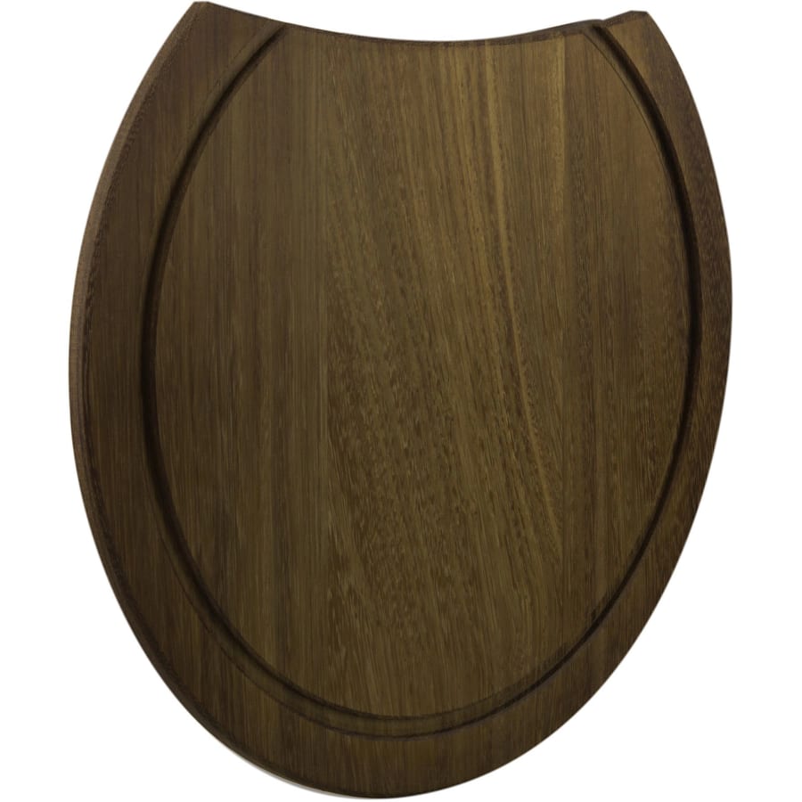 alfi-brand-ab35wcb-alternate-view-1024 alfi-brand-ab35wcb-alternate-view-1024