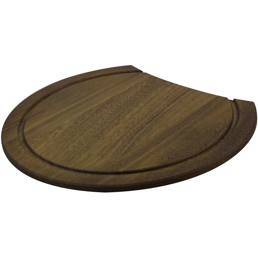 alfi-brand-ab35wcb-alternate-view-1025