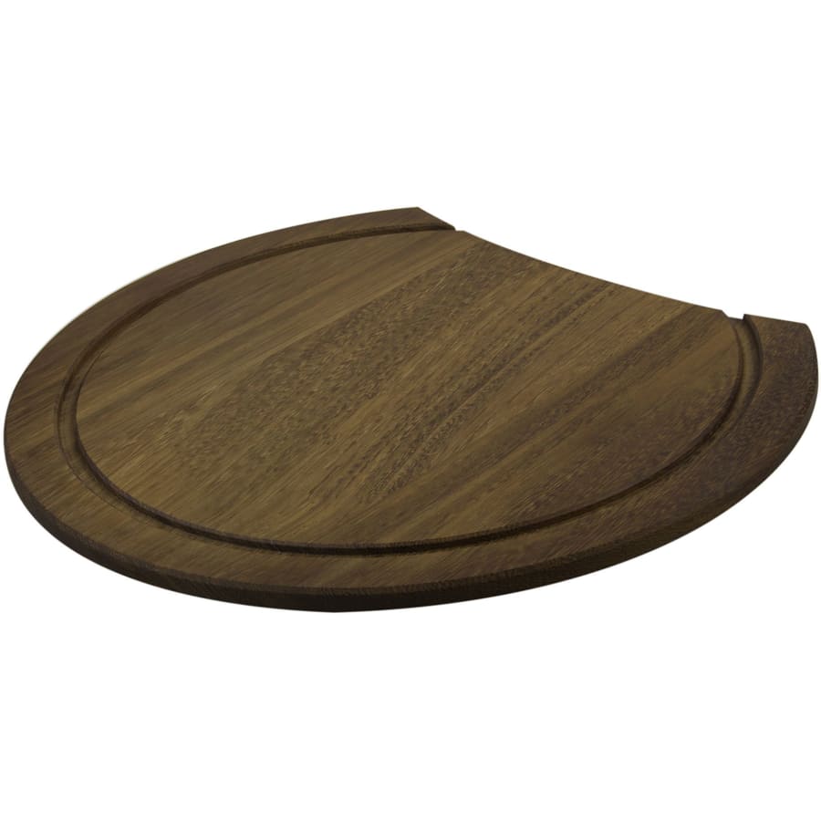 alfi-brand-ab35wcb-alternate-view-1025 alfi-brand-ab35wcb-alternate-view-1025