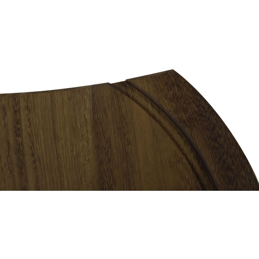 alfi-brand-ab35wcb-alternate-view-1026 alfi-brand-ab35wcb-alternate-view-1026