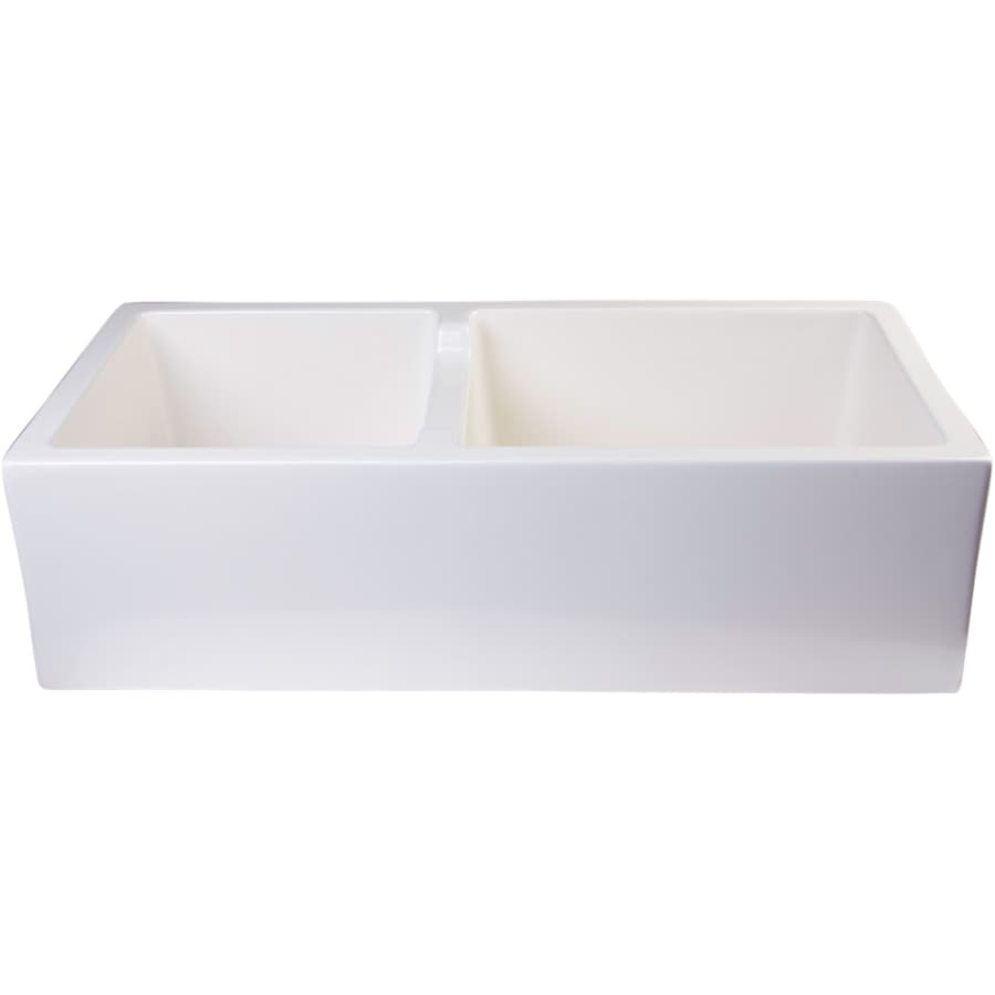 alfi-brand-ab3618db-alternate-image-69