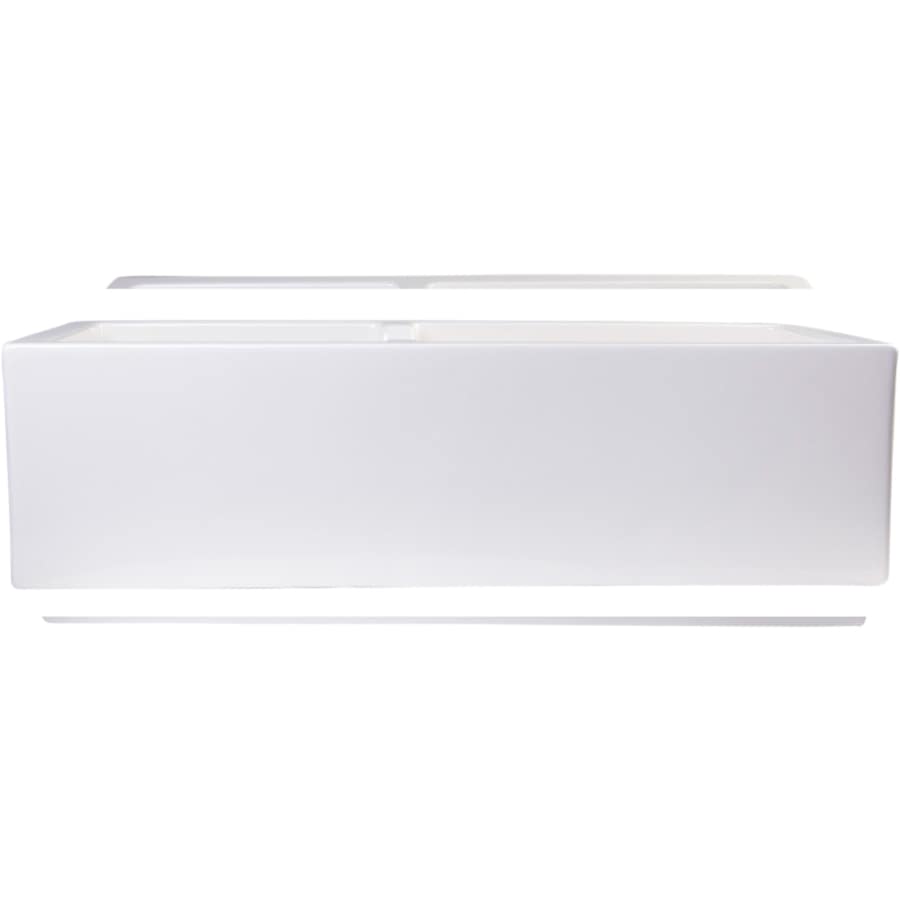 alfi-brand-ab3618db-alternate-image-70