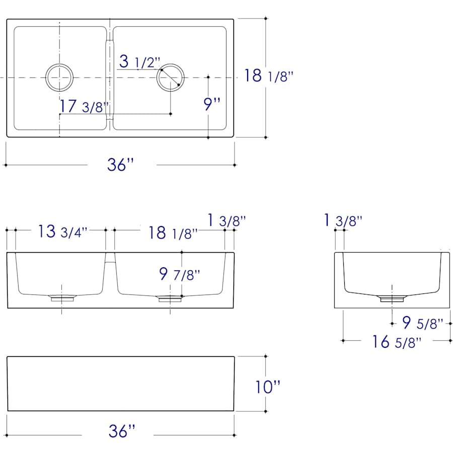 alfi-brand-ab3618db-alternate-image-71