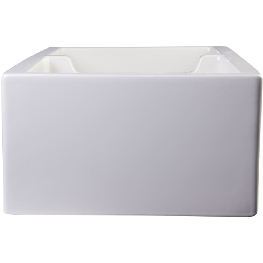 alfi-brand-ab3618db-alternate-image-72