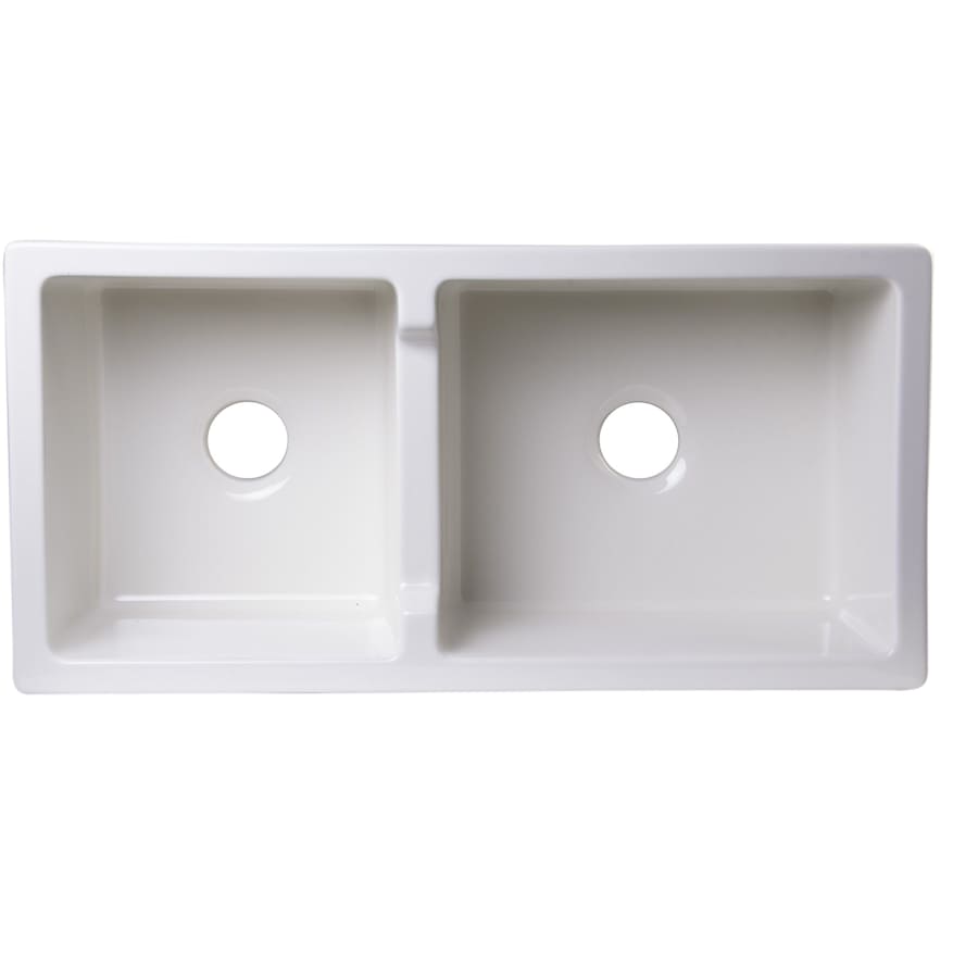 alfi-brand-ab3618db-alternate-image-73