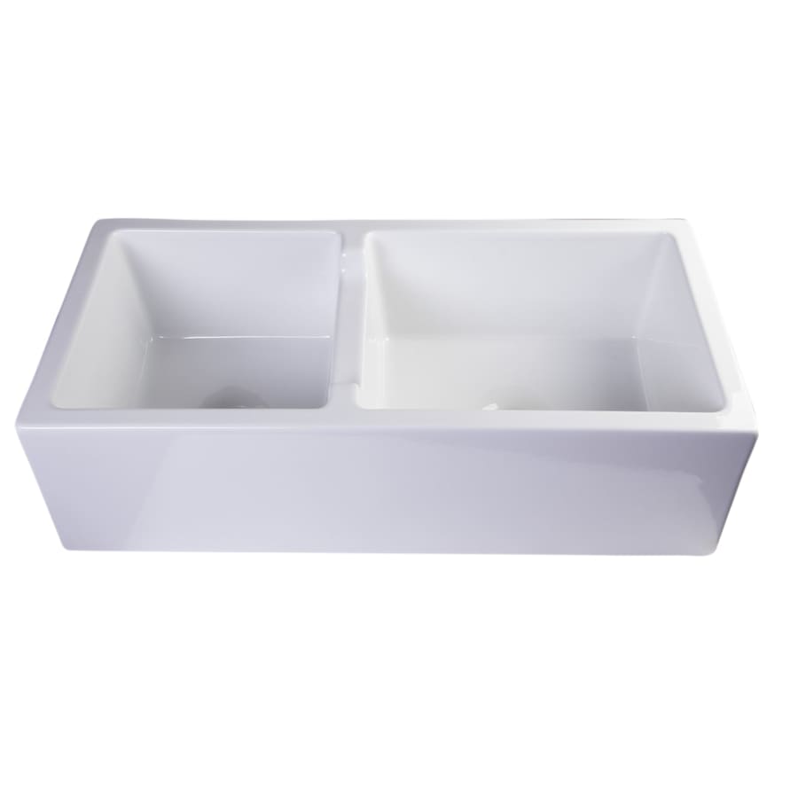 alfi-brand-ab3618db-alternate-image-77