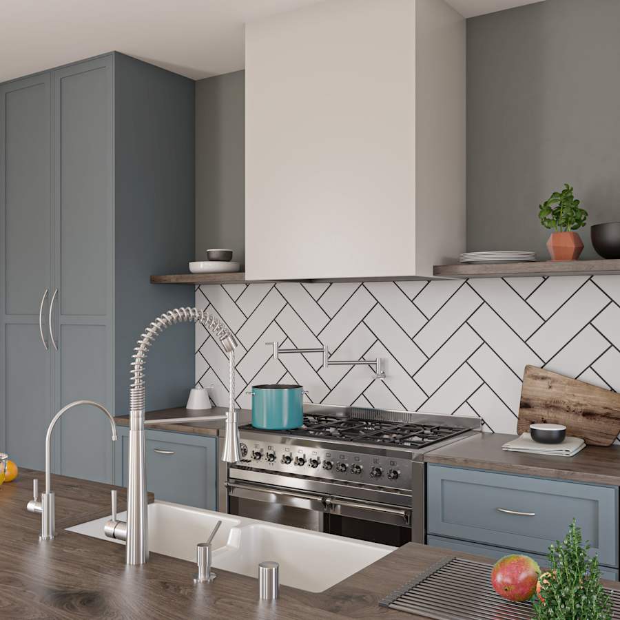 alfi-brand-ab3618db-alternate-image-78