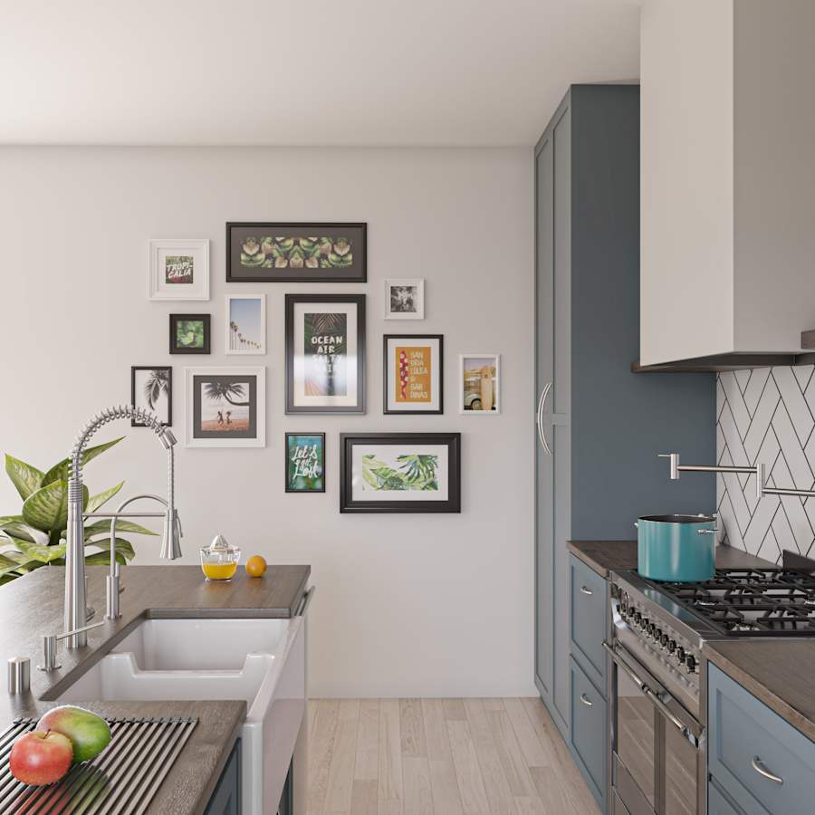 alfi-brand-ab3618db-alternate-image-80