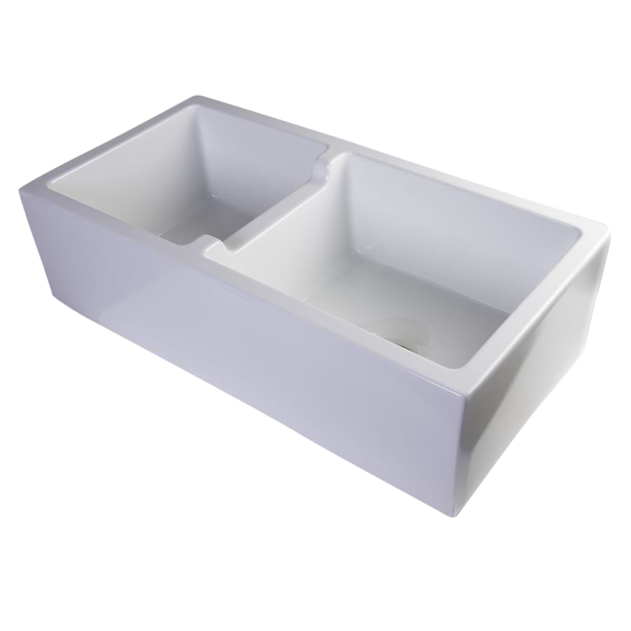 alfi-brand-ab3618db-alternate-image-81