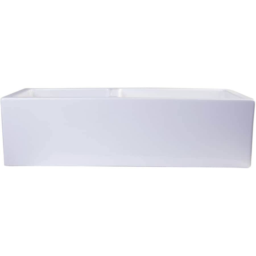 alfi-brand-ab3618db-alternate-image-82