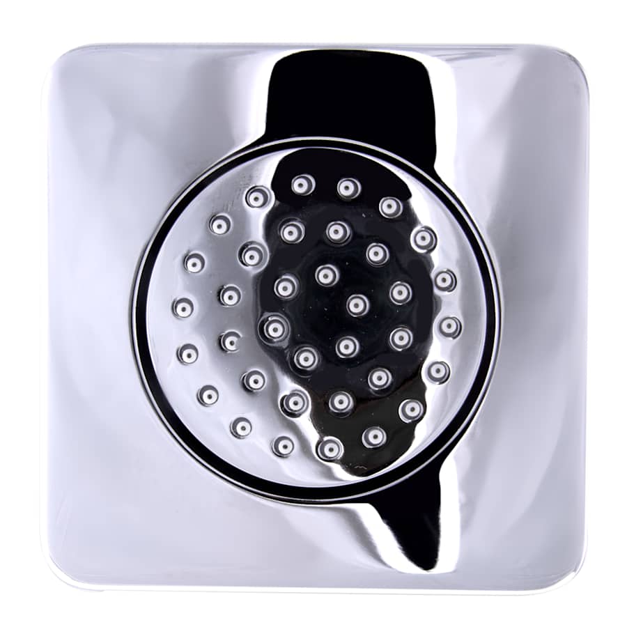 alfi-brand-ab3801-alternate-image-95