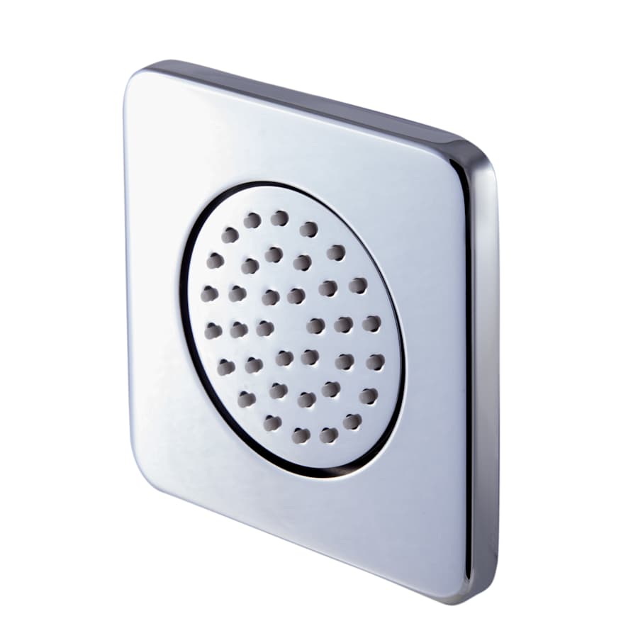 alfi-brand-ab3801-alternate-image-96