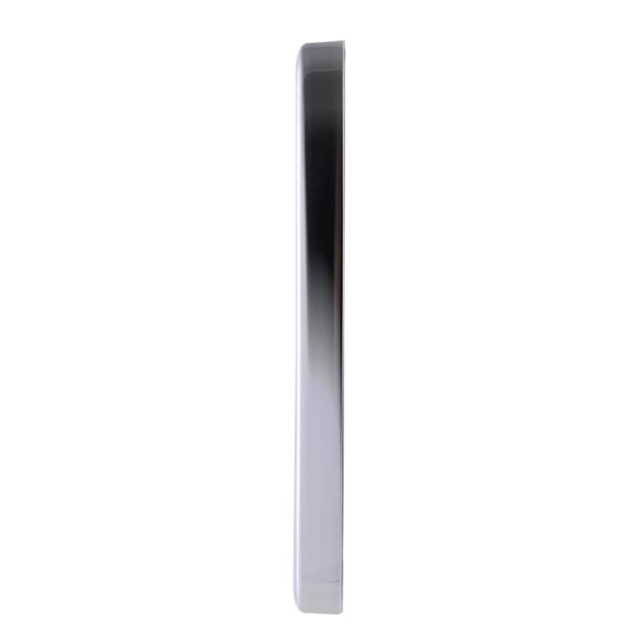 alfi-brand-ab3801-alternate-image-97 alfi-brand-ab3801-alternate-image-97