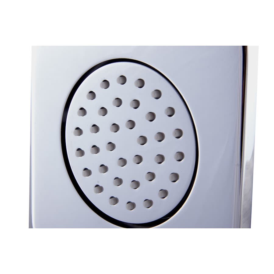 alfi-brand-ab3801-alternate-image-99