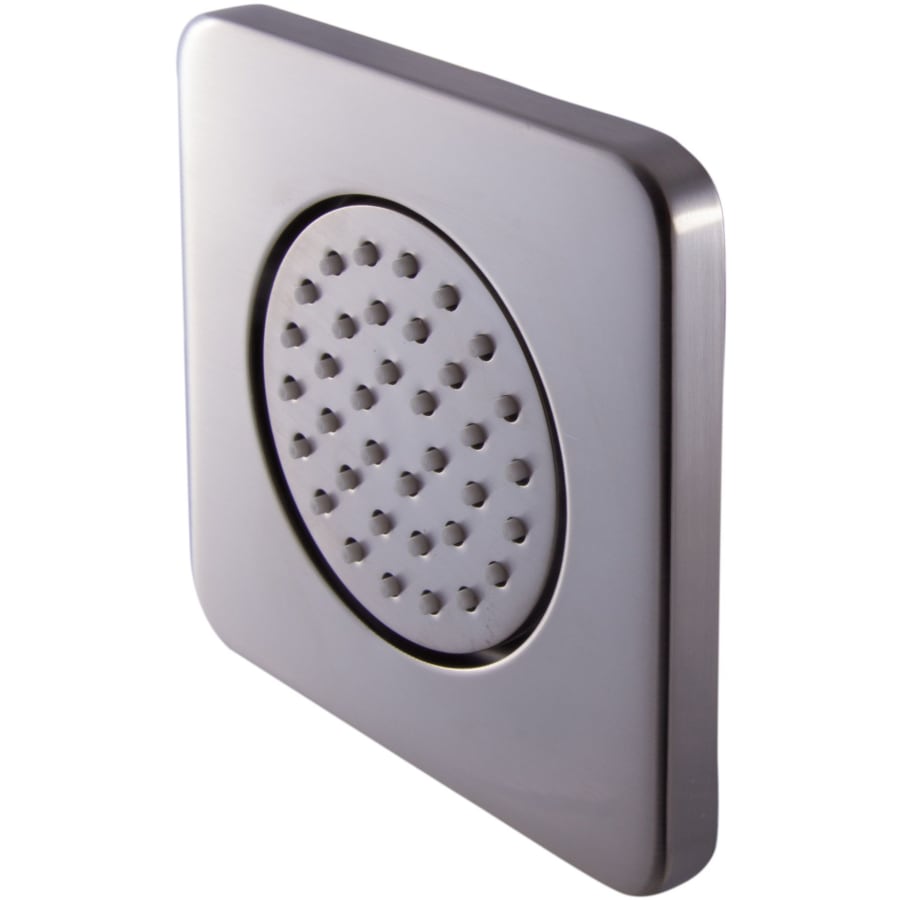 alfi-brand-ab3801-bn-8034631 alfi-brand-ab3801-bn-8034631