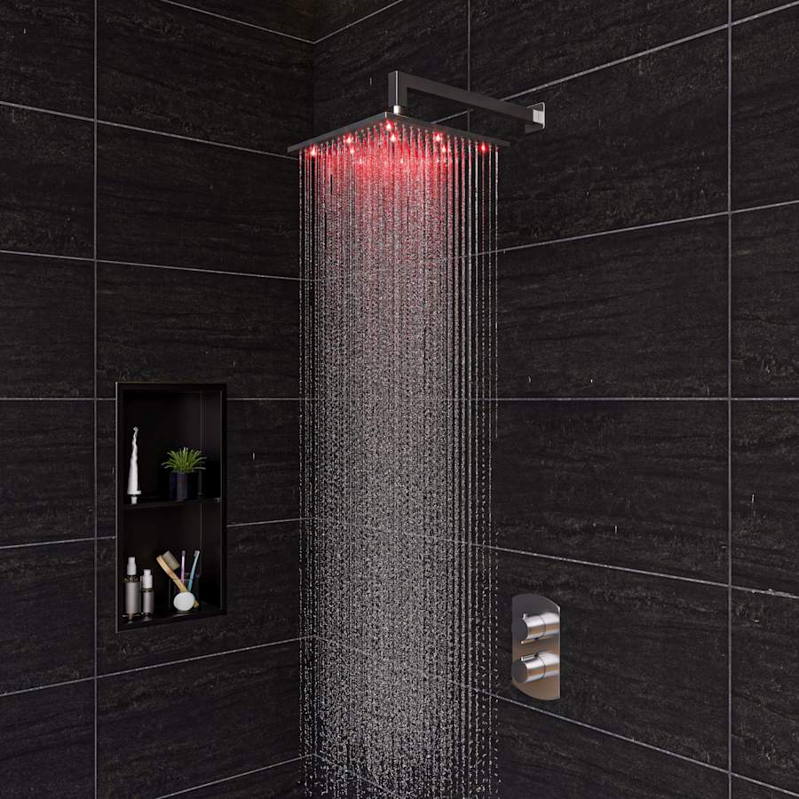 alfi-brand-ab3809-alternate-image-76