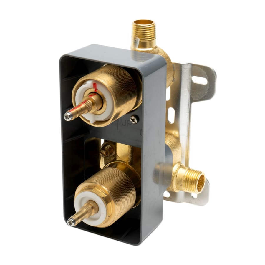 alfi-brand-ab3809-alternate-image-77 alfi-brand-ab3809-alternate-image-77