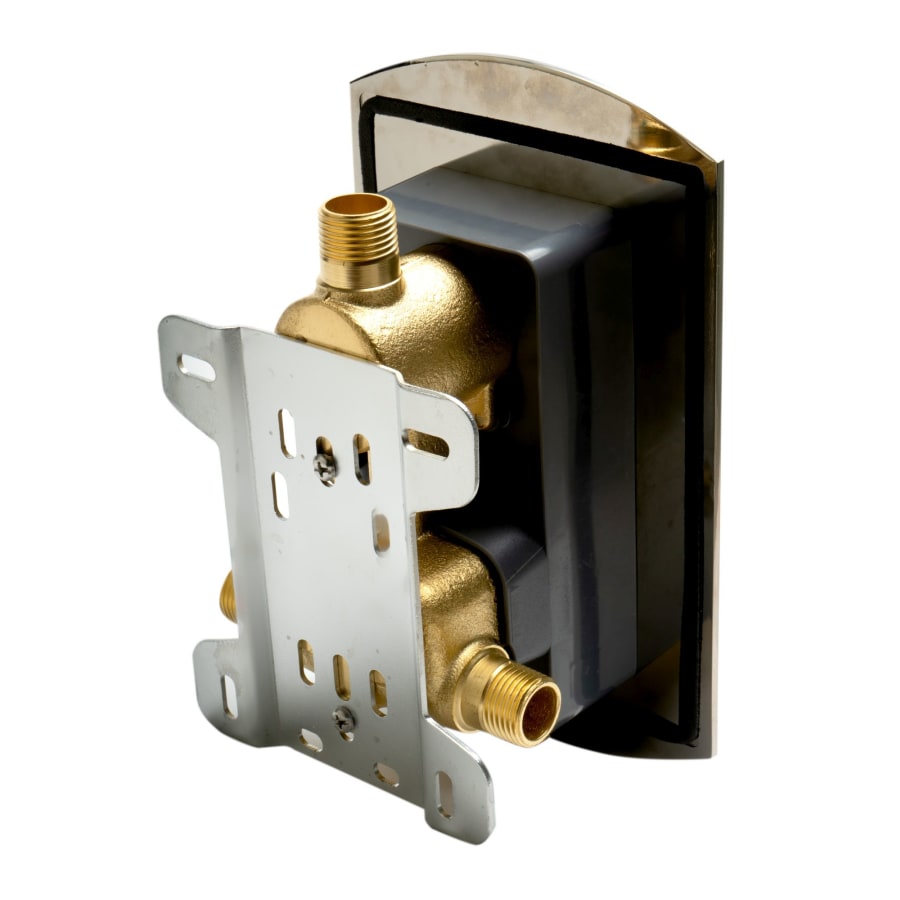 alfi-brand-ab3809-alternate-image-78 alfi-brand-ab3809-alternate-image-78