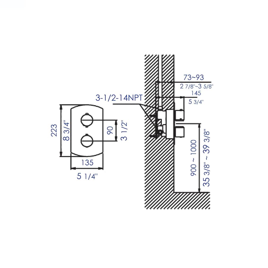 alfi-brand-ab3809-alternate-image-80
