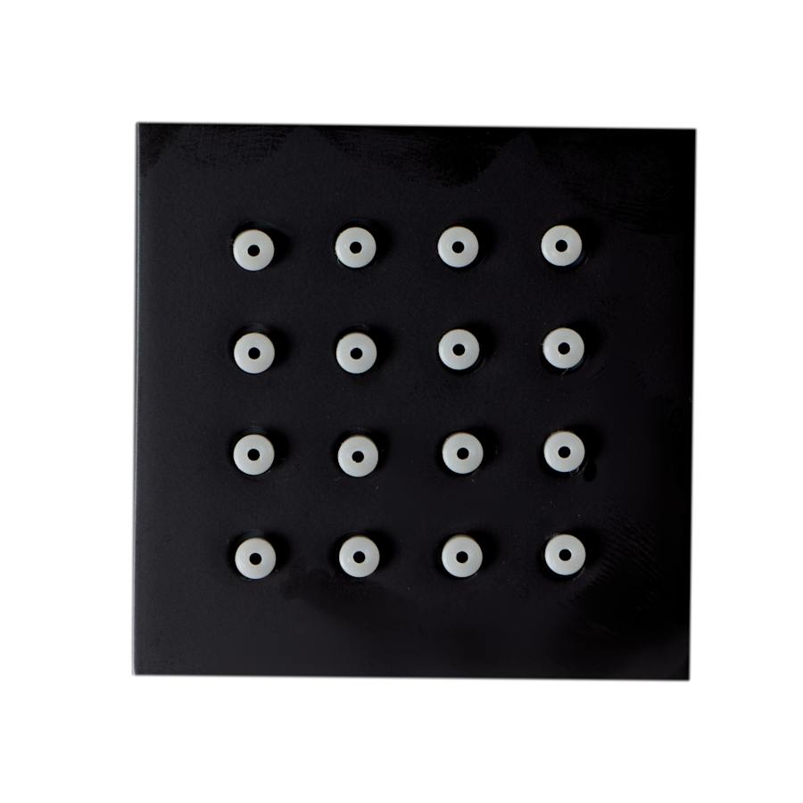 alfi-brand-ab3820-alternate-image-411