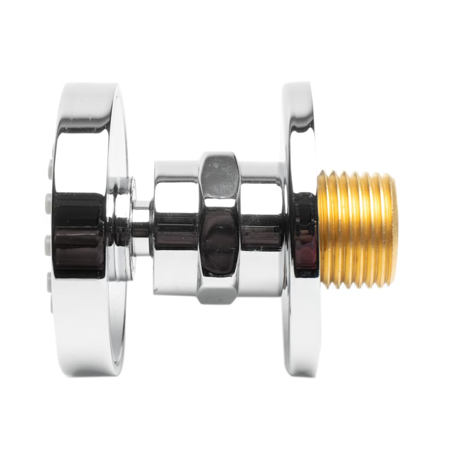 alfi-brand-ab3830-alternate-image-105