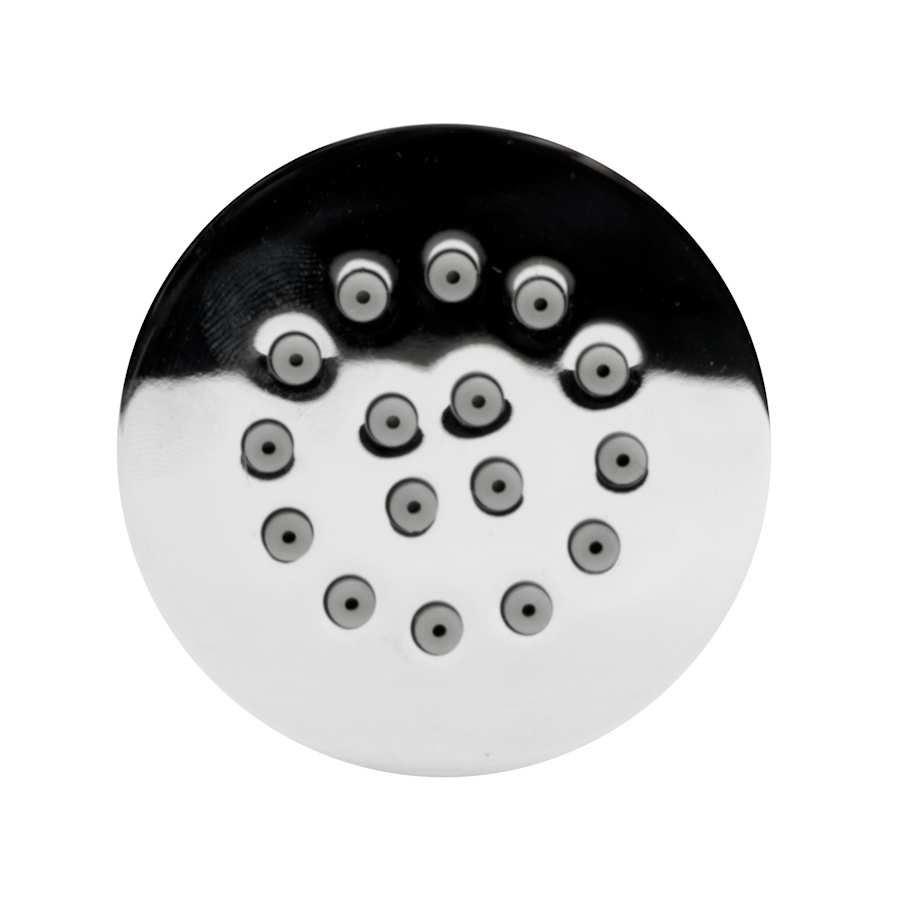 alfi-brand-ab3830-alternate-image-108