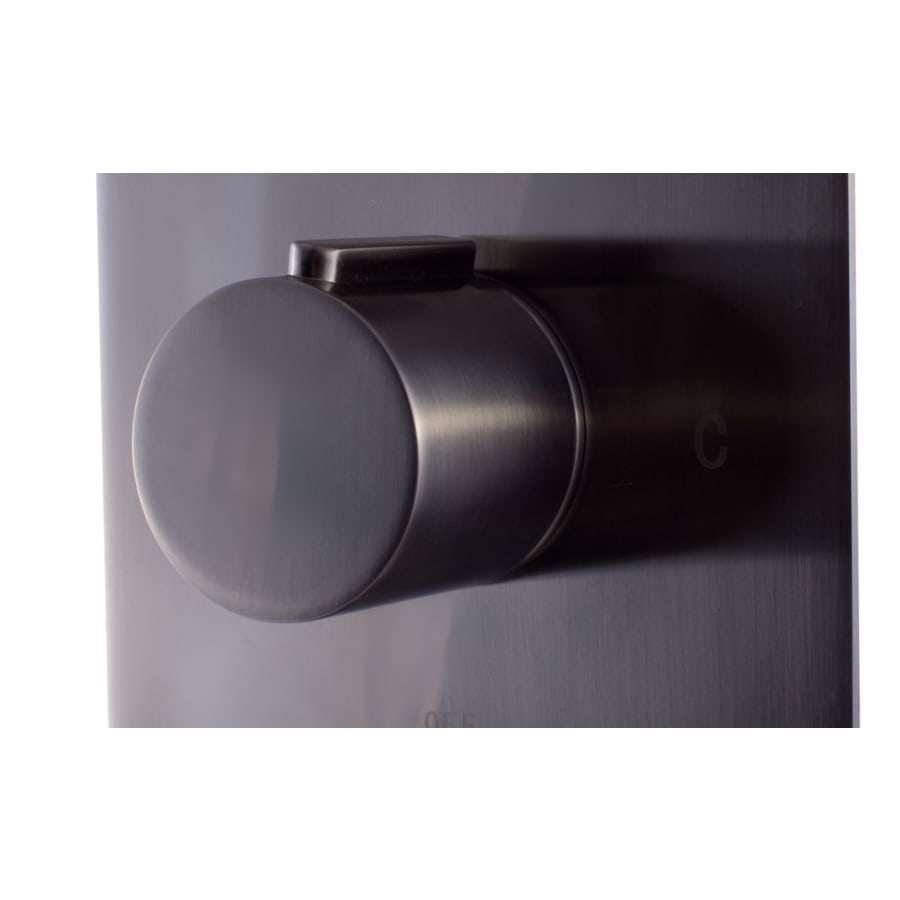 alfi-brand-ab3901-alternate-image-158 alfi-brand-ab3901-alternate-image-158