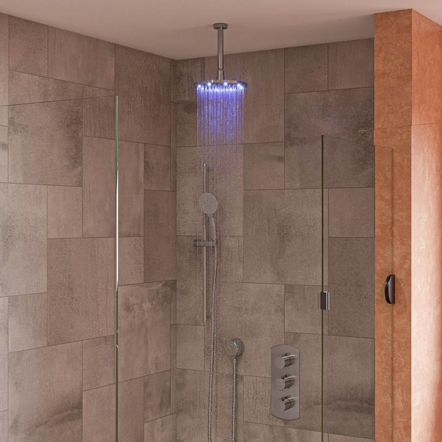 alfi-brand-ab3901-alternate-image-24